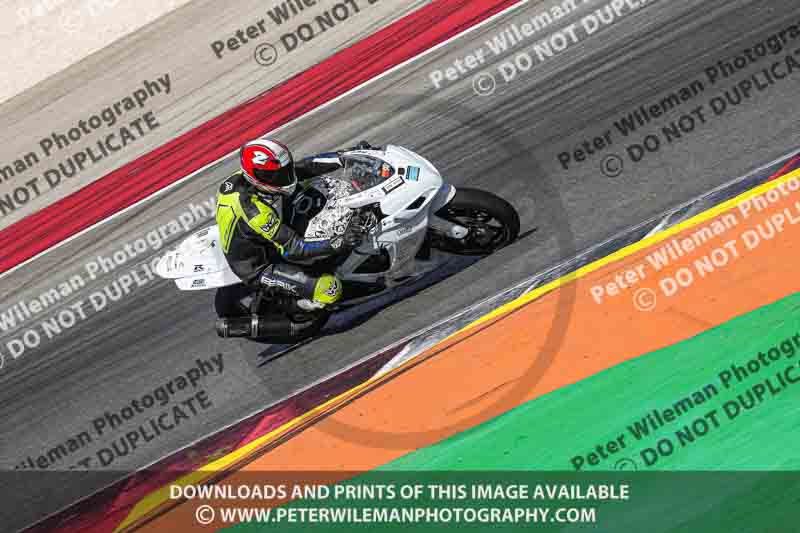 May 2023;motorbikes;no limits;peter wileman photography;portimao;portugal;trackday digital images
